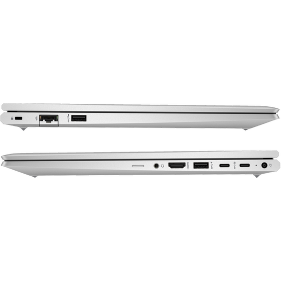 HP ProBook 450 15.6'' FHD IPS (Core i7-1355U/16GB/512GB SSD/Iris Xe Graphics/Win11Pro) Laptop image 5