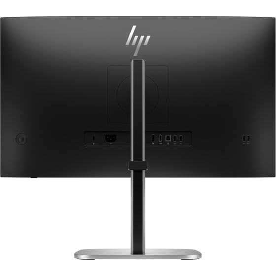 HP Series 5 Pro Monitor 27" FHD IPS Flat 120Hz 5ms image 3