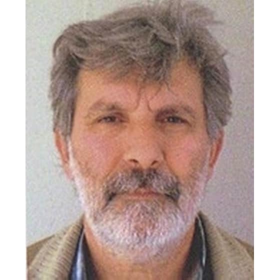 Ο Κύκλος της Βιέννης image 1
