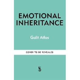 Emotional Inheritance
