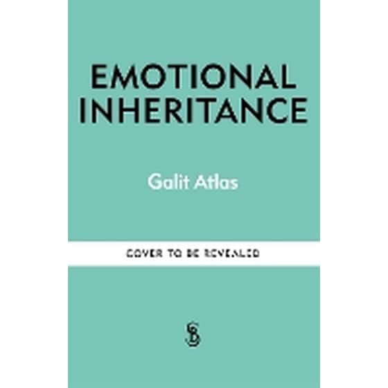 Emotional Inheritance image 0