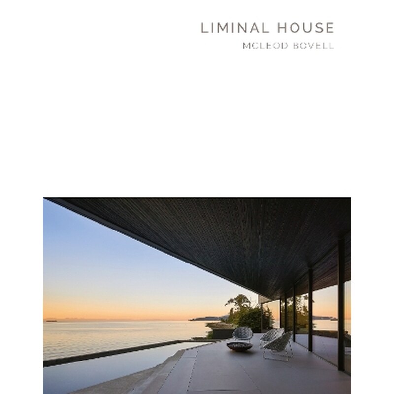 Liminal House