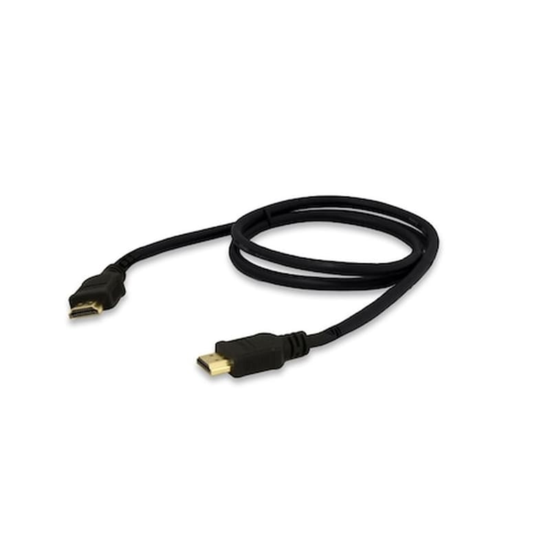 OEM Καλώδιο Hdmi - 5m - 674728