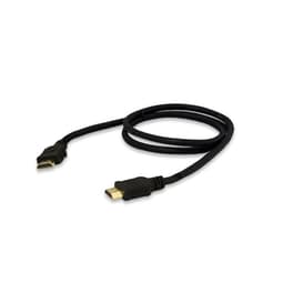 Καλώδιο Hdmi - 5m - 674728