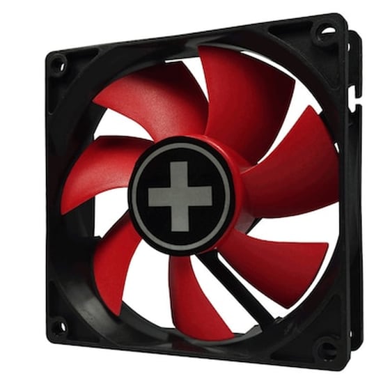 Case Fan Xilence Performance C Pwm (xf040) image 0