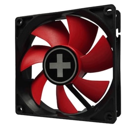 Case Fan Xilence Performance C Pwm (xf040)