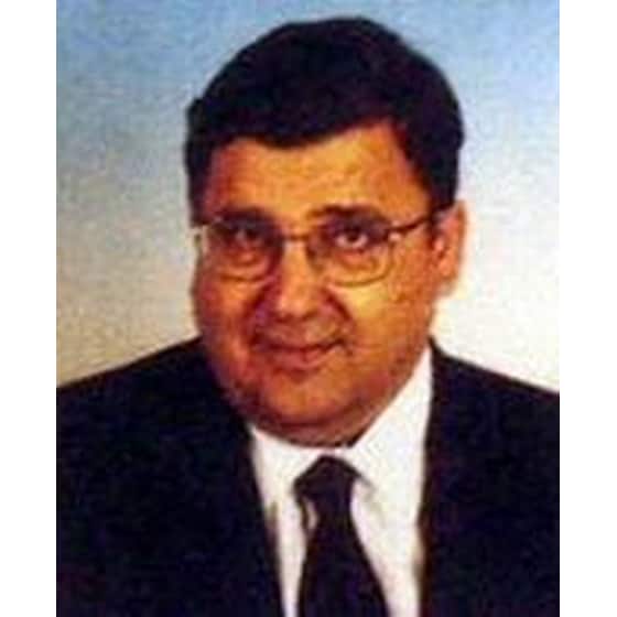 Η δημοκρατία σε δοκιμασία image 1