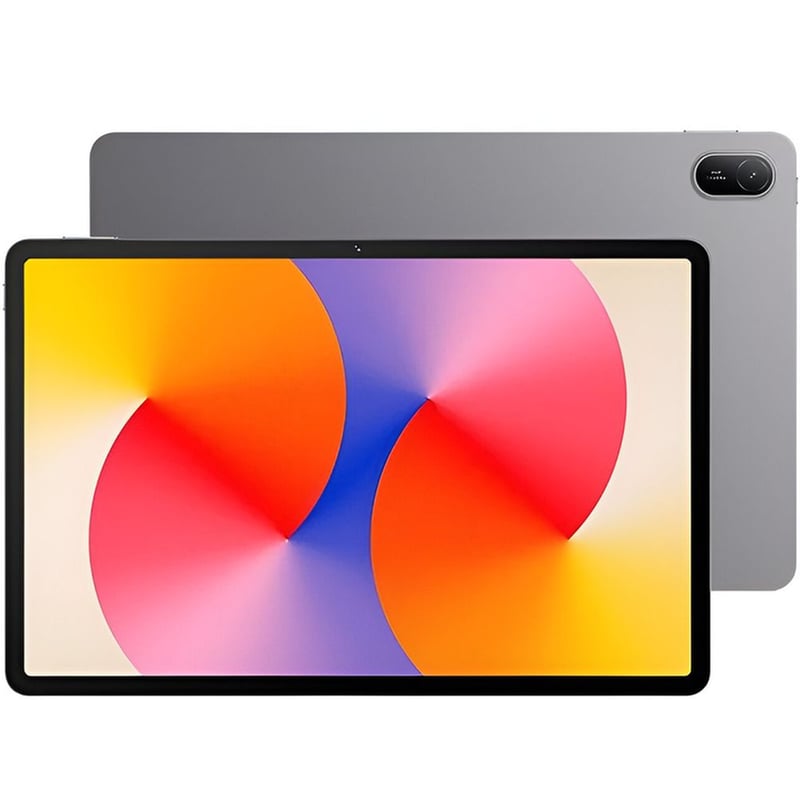 Tablet Huawei MatePad SE 11 6GB/128GB Wi-Fi - Nebula Gray