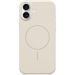 Θήκη Apple iPhone 16 Plus - Beats Case with MagSafe - Summit Stone