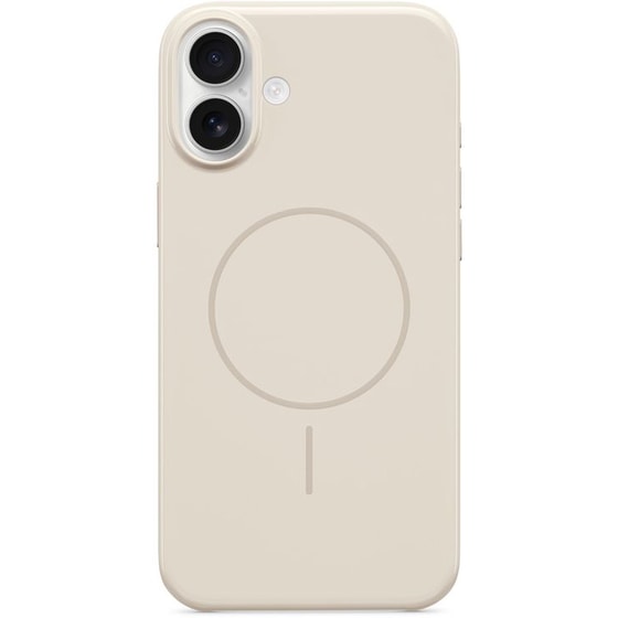 Θήκη Apple iPhone 16 Plus - Beats Case with MagSafe - Summit Stone image 0