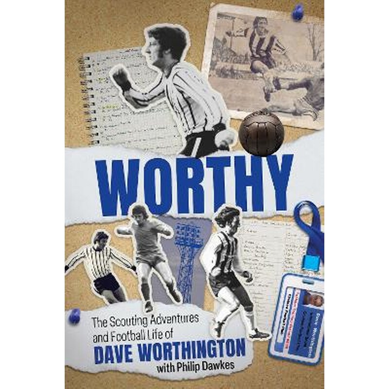 Worthy