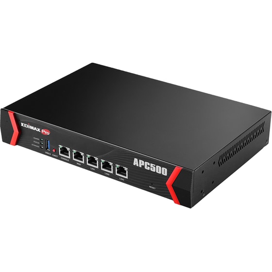 Edimax APC500 Access Point image 1