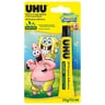 product-thumbnail