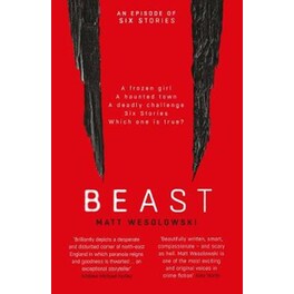 Beast
