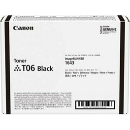 Συμβατό Toner Ricoh MP C2003 - Cyan
