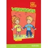 product-thumbnail