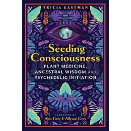 Seeding Consciousness