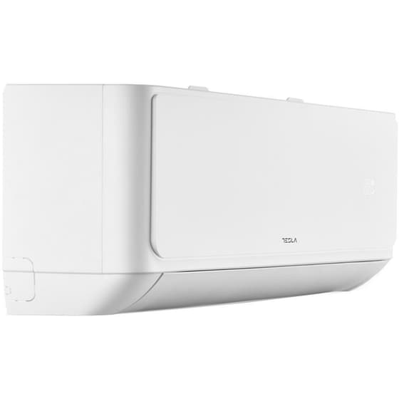 TESLA Ambient TD34TP1W-1232IAW Κλιματιστικό Inverter 12.000 BTU A++/A+++ με WiFi image 3