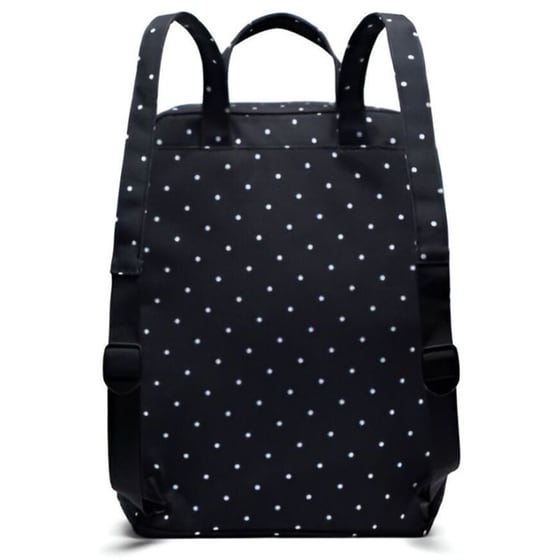 Τσάντα Πλάτης Parkland Remy Polka Dots 1 Θήκης image 2