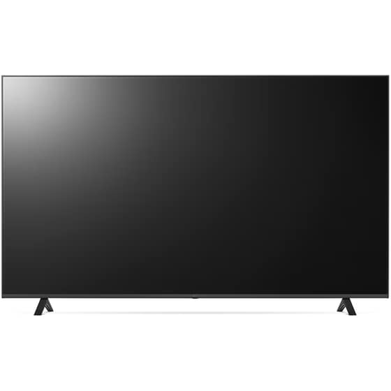 LG LED 75" 4K Smart Τηλεόραση 75UR78006LK image 2