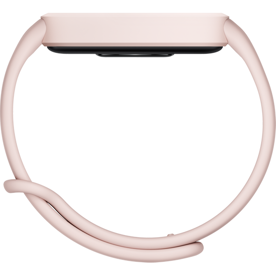 Activity Tracker Xiaomi Smart Band 9 Active - Pink image 3
