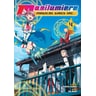 product-thumbnail