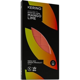 Κερί&nbsp;Μπάρα&nbsp;Wax&nbsp;Melts&nbsp;Kerino Μάνγκο&nbsp;Λάιμ