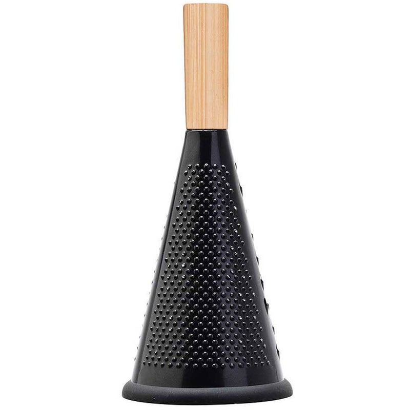 ΕSTIA Τρίφτης Χειρός (φ12.2x28) Estia Bamboo Essentials 01-14667 Φ12.2x28
