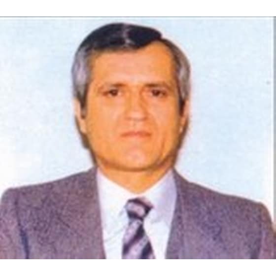 Τα δημοτικά τραγούδια της Ηλείας image 1