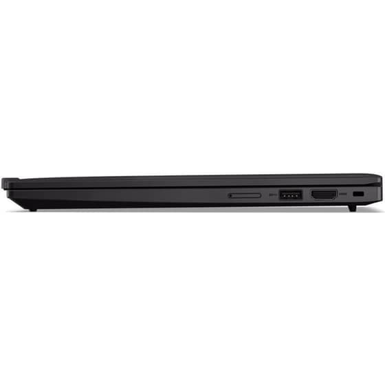 Lenovo ThinkPad X13 Gen5 13.3'' WUXGA IPS (Core Ultra 7-155U/32GB/1TB SSD/Intel Graphics/Win11Pro) Laptop image 14
