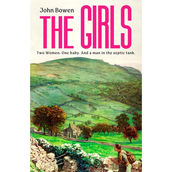The Girls image 0