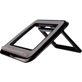Βάση Laptop Fellowes I-Spire Series Laptop Quick Lift 8212001 17" - Μαύρο