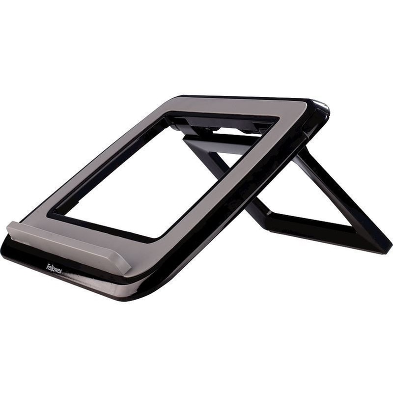 Βάση Laptop Fellowes I-Spire Series Laptop Quick Lift 8212001 17 - Μαύρο
