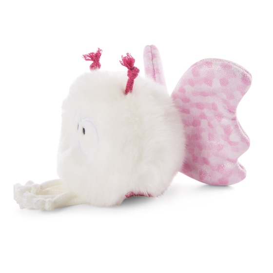 Λούτρινο NICI Butterfly (20cm) image 2