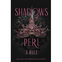 Shadows of Perl