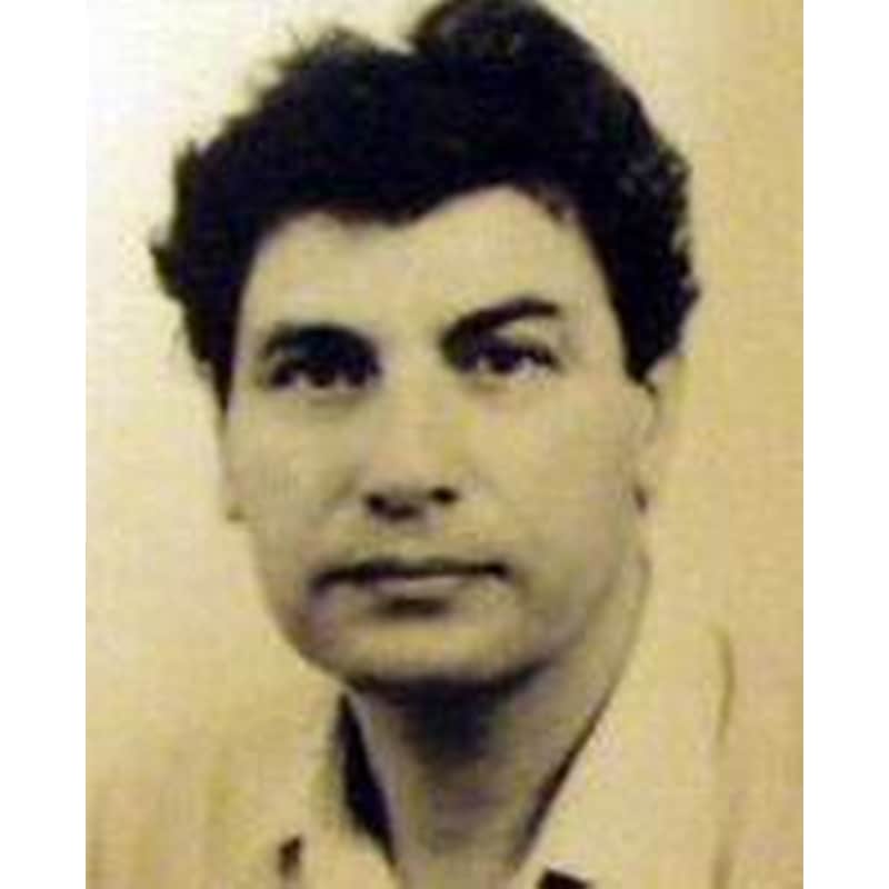 Author picture