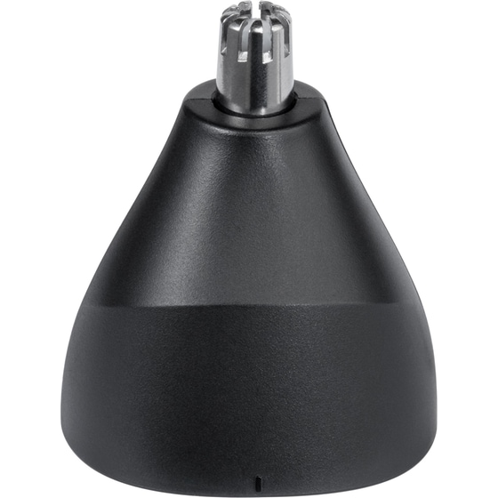 REMINGTON PG760 ONE Σετ Περιποίησης Επαναφορτιζόμενο Μαύρο image 4