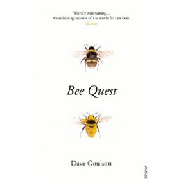 Bee Quest