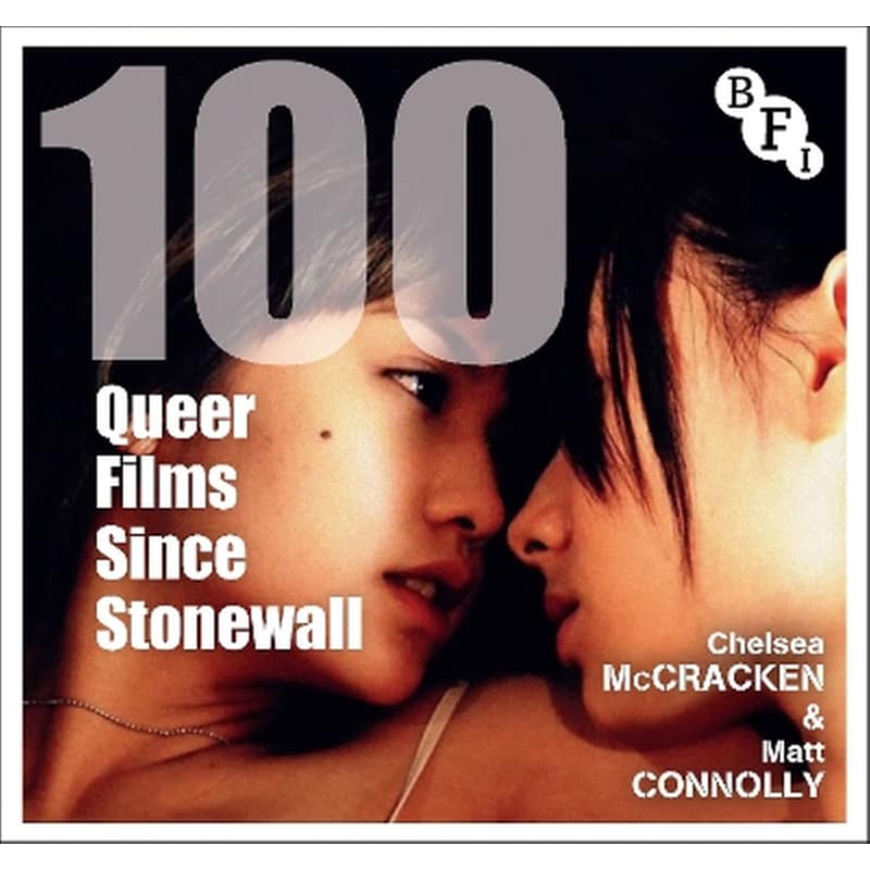 100 Queer Films Since Stonewall