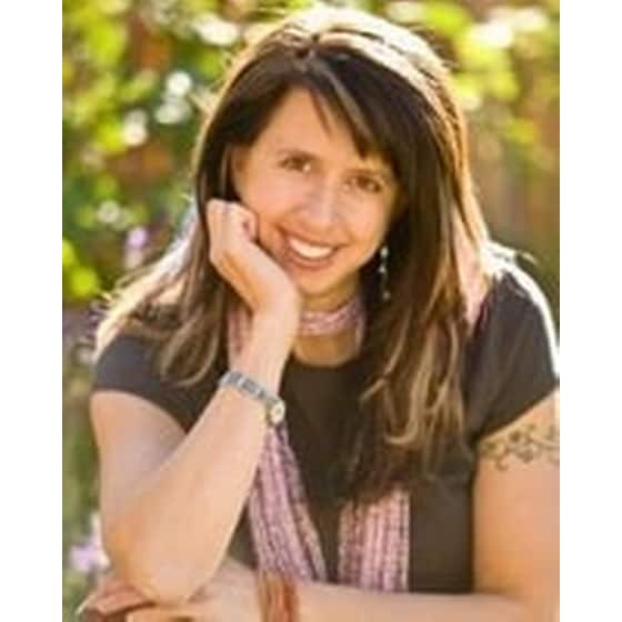 Δεκατριών και... ερωτευμένες image 3