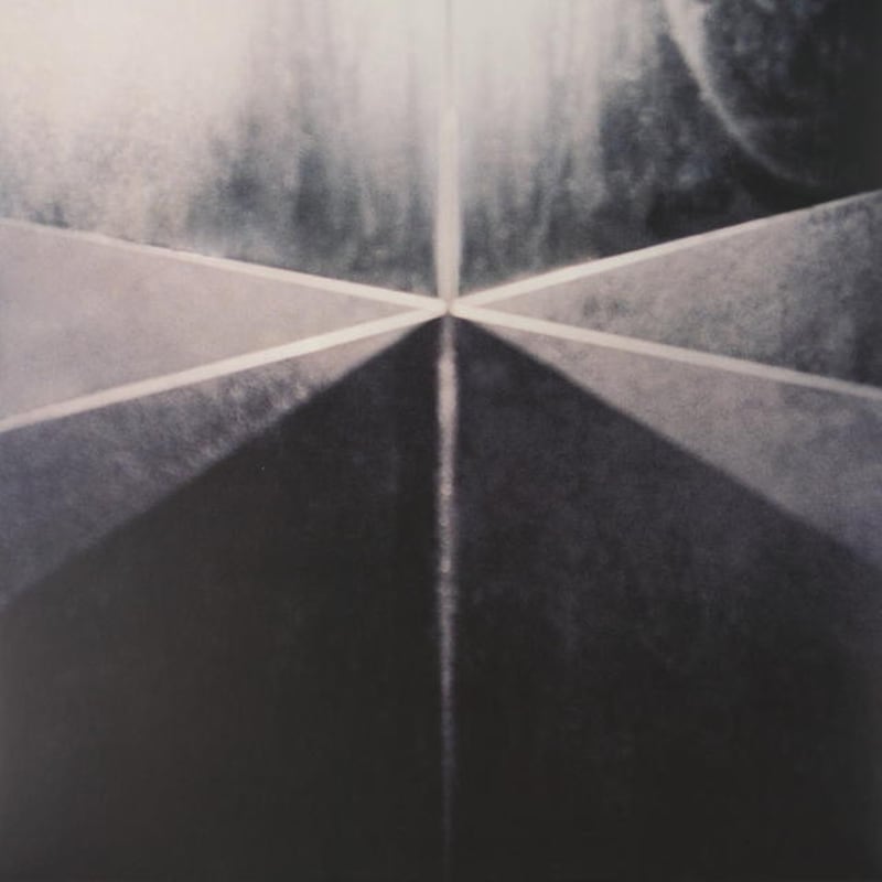 IN TRUX WE PUX 02 (LP)