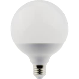 Λάμπα LED Eurolamp E27 12W 2700K  - Θερμό Λευκό