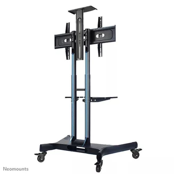 Βάση Τηλεόρασης Δαπέδου Neomounts NM-M1700 Σταθερή 65" - 74" έως 50 kg image 2