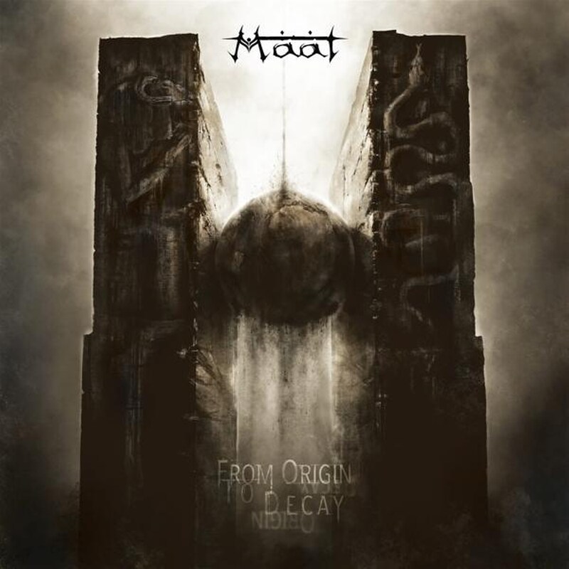 From Origin To Decay