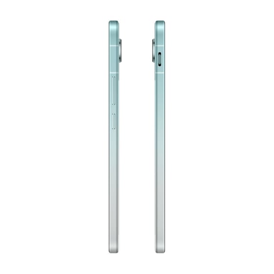 OnePlus Nord 4 512GB - Oasis Green image 7