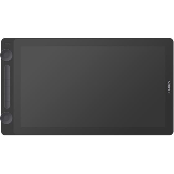Ταμπλέτα Σχεδίασης Huion GS1563 Kamvas 16 Gen 3 image 1