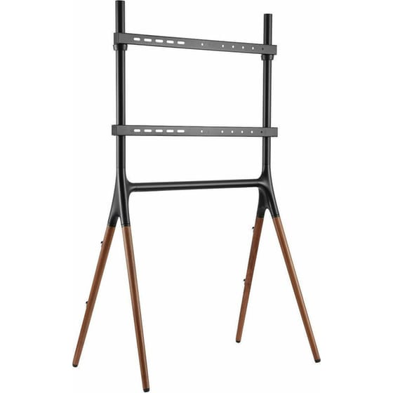 Brateck Βάση Δαπέδου Τηλεόρασης FS12‑46F‑01 49"–70" image 0