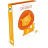 product-thumbnail