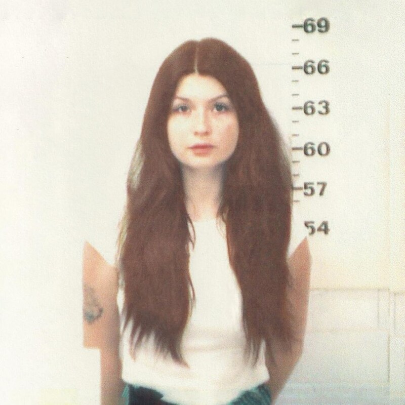 Southern Belle Raisin Hell