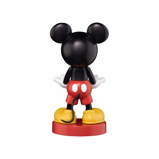 Φιγούρα Βάση Στήριξης Cable Guys  - Disney - Mickey Mouse image 2
